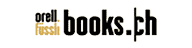 books-ch